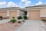3263 Quail Song Drive - Photo 75