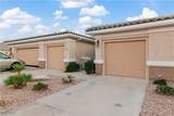3263 Quail Song Drive - Photo 76