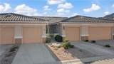 3263 Quail Song Drive - Photo 77