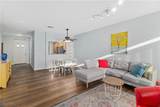 3263 Quail Song Drive - Photo 9