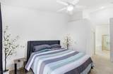2841 Anteres Street - Photo 17