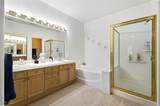 2841 Anteres Street - Photo 18