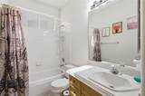 2841 Anteres Street - Photo 20