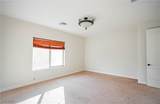 2265 Boutique Avenue - Photo 11