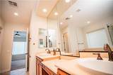 2265 Boutique Avenue - Photo 14
