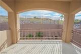 2265 Boutique Avenue - Photo 16