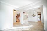 2265 Boutique Avenue - Photo 17