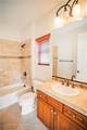 2265 Boutique Avenue - Photo 21