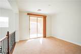 2265 Boutique Avenue - Photo 23