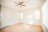2265 Boutique Avenue - Photo 24