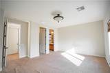 2265 Boutique Avenue - Photo 25