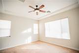 2265 Boutique Avenue - Photo 27