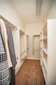 2265 Boutique Avenue - Photo 29