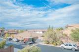2265 Boutique Avenue - Photo 30