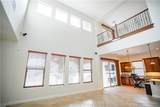 2265 Boutique Avenue - Photo 7
