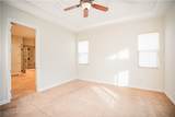 2265 Boutique Avenue - Photo 9