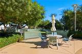 322 Karen Avenue - Photo 33