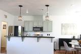 9284 Night Mesa Street - Photo 10