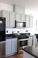 9284 Night Mesa Street - Photo 11