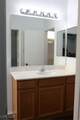 9284 Night Mesa Street - Photo 19