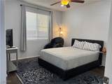 9284 Night Mesa Street - Photo 21