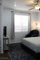 9284 Night Mesa Street - Photo 22
