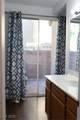 9284 Night Mesa Street - Photo 24