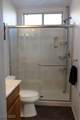 9284 Night Mesa Street - Photo 25