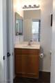 9284 Night Mesa Street - Photo 27