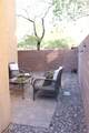 9284 Night Mesa Street - Photo 29