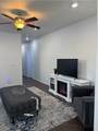 9284 Night Mesa Street - Photo 3