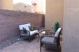 9284 Night Mesa Street - Photo 30