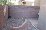 9284 Night Mesa Street - Photo 32
