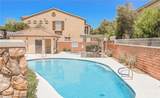 9284 Night Mesa Street - Photo 33