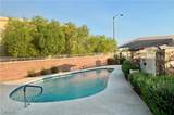 9284 Night Mesa Street - Photo 34