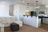 9284 Night Mesa Street - Photo 5