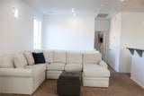 9284 Night Mesa Street - Photo 6