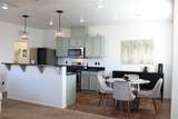 9284 Night Mesa Street - Photo 8