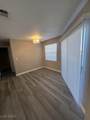 3150 Soft Breezes Drive - Photo 12