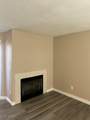 3150 Soft Breezes Drive - Photo 15