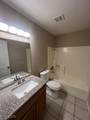 3150 Soft Breezes Drive - Photo 20