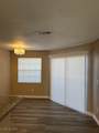 3150 Soft Breezes Drive - Photo 21