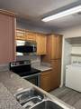 3150 Soft Breezes Drive - Photo 8