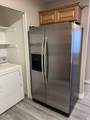 3150 Soft Breezes Drive - Photo 9