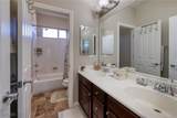 12132 Vista Linda Avenue - Photo 15