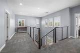 12132 Vista Linda Avenue - Photo 26