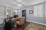 12132 Vista Linda Avenue - Photo 27