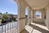 12132 Vista Linda Avenue - Photo 36