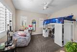 12132 Vista Linda Avenue - Photo 38
