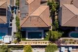 12132 Vista Linda Avenue - Photo 44
